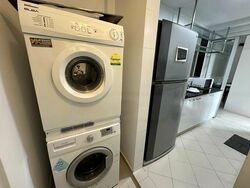 Meraprime (D3), Condominium #538974451